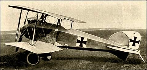 /userfiles/image/firts/ist/Albatros D.I.jpg